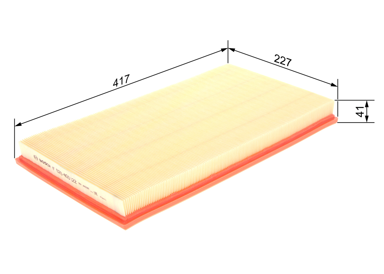 Disegno tecnico