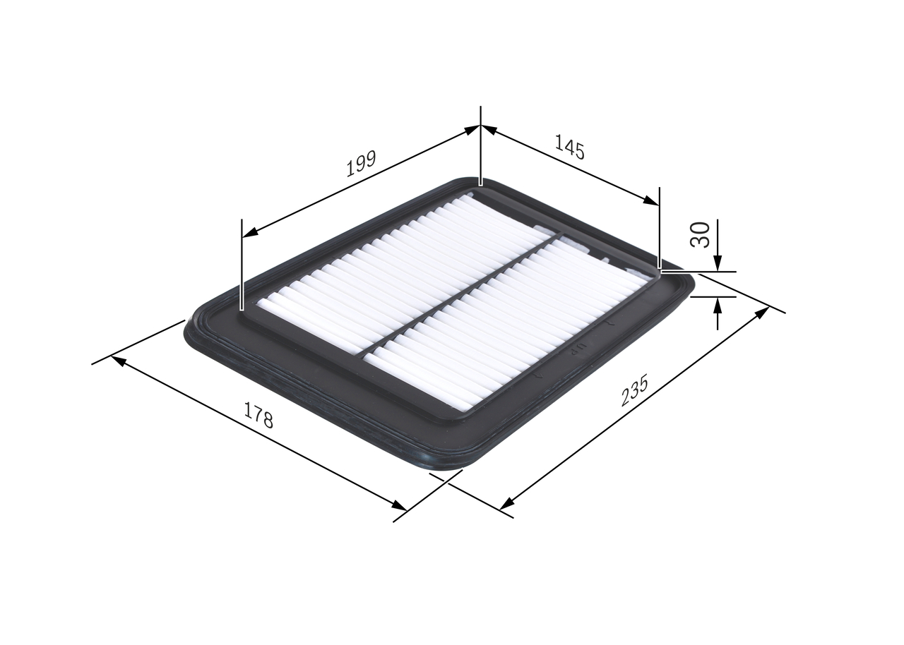 Disegno tecnico
