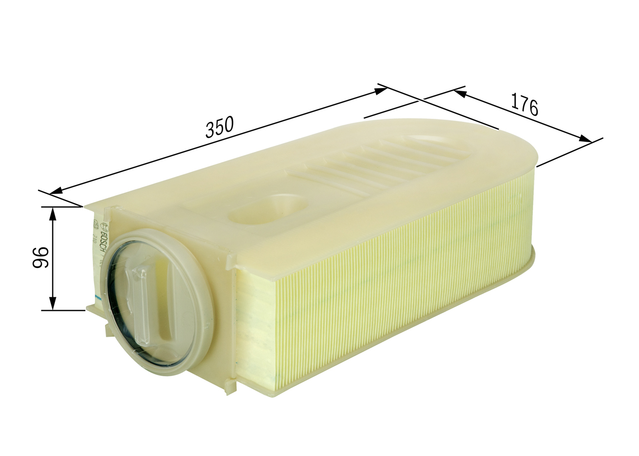 Disegno tecnico