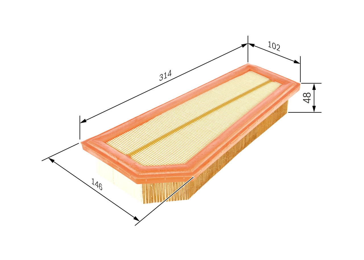 Disegno tecnico