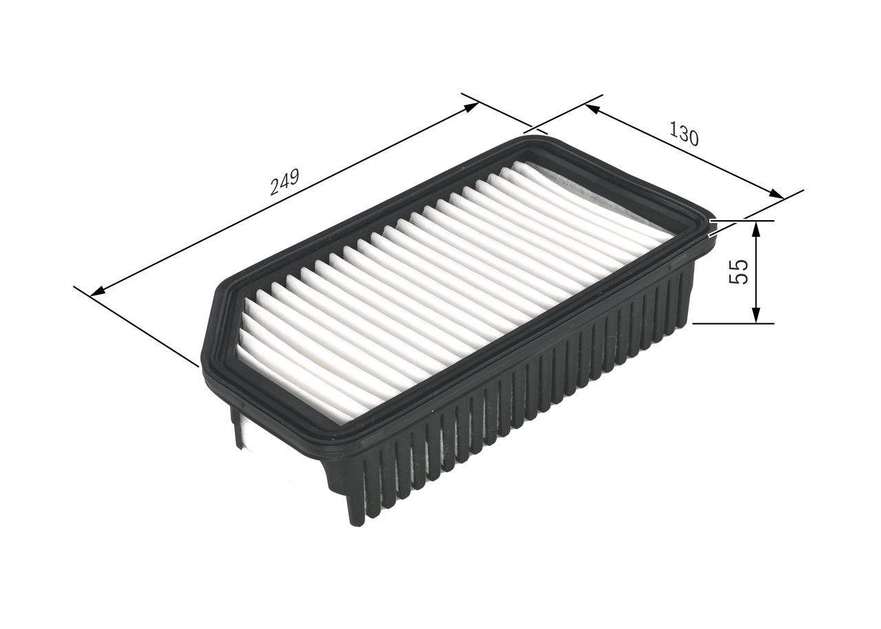 Disegno tecnico