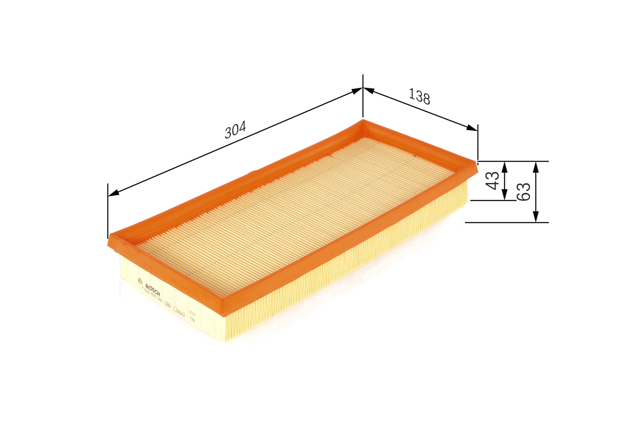 Disegno tecnico