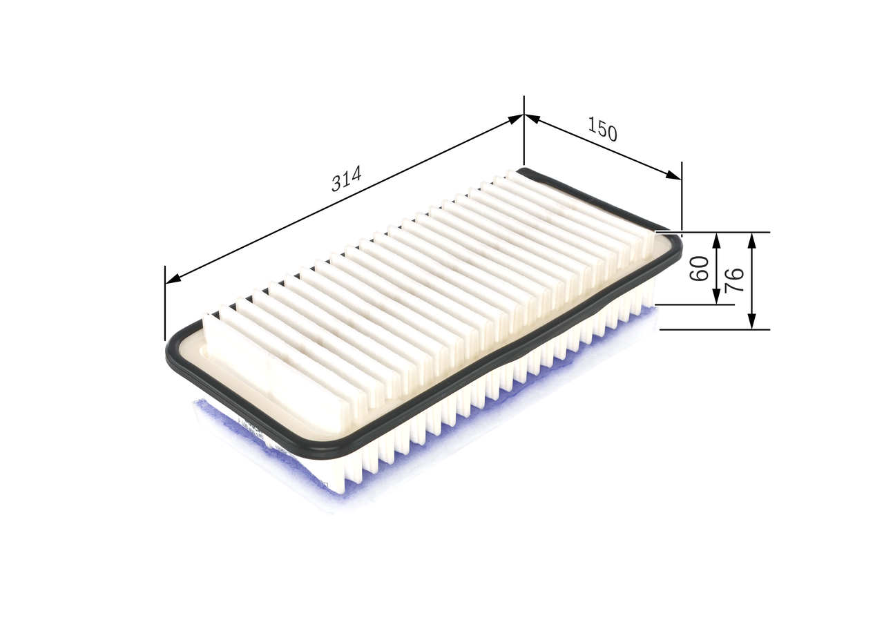 Disegno tecnico