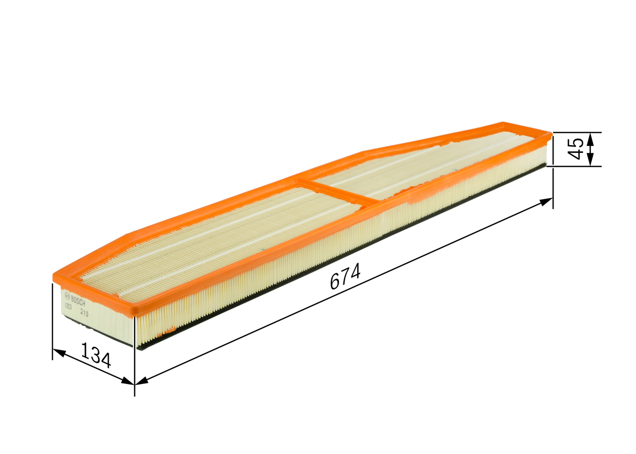 Disegno tecnico