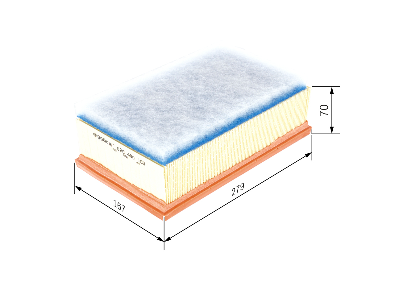 Disegno tecnico