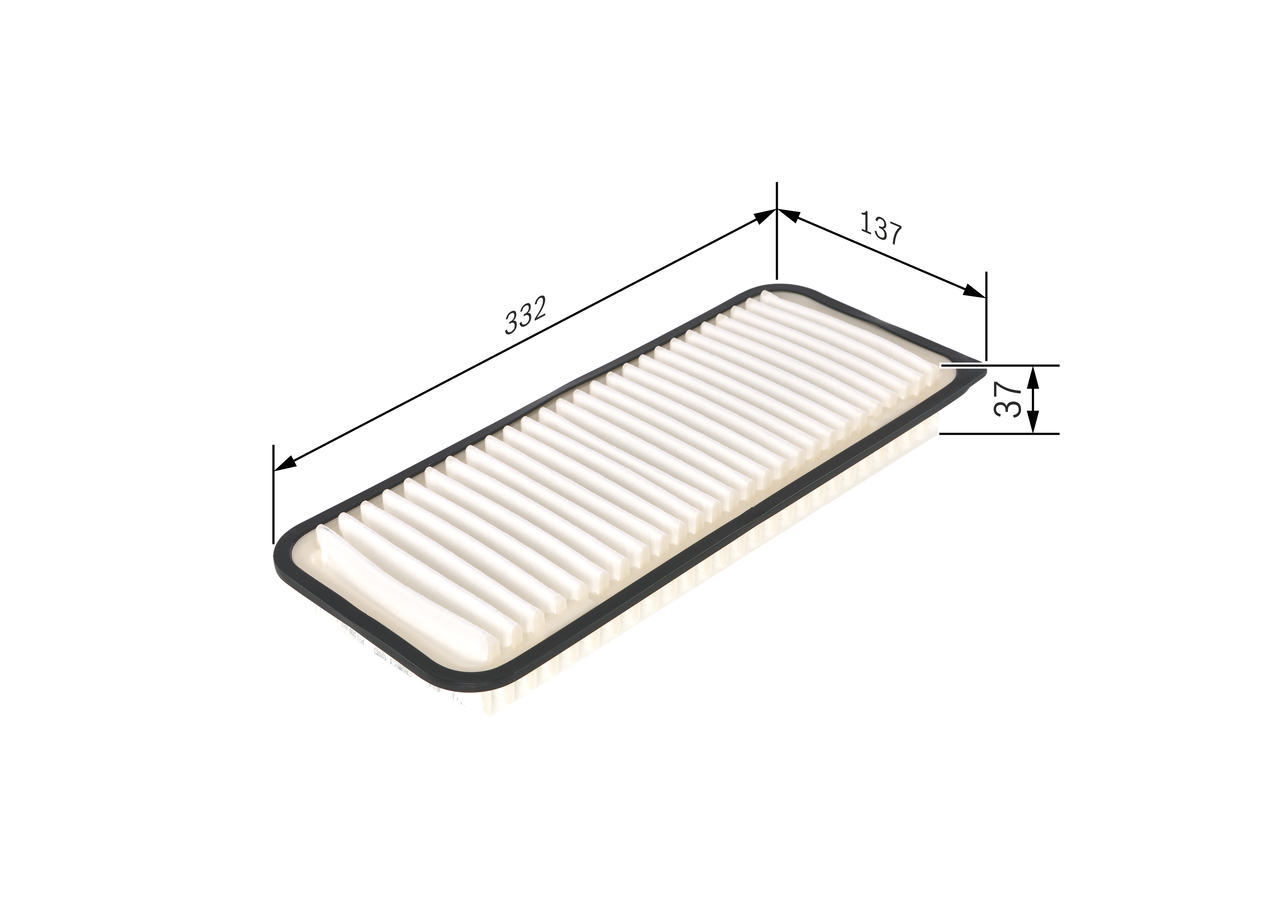 Disegno tecnico