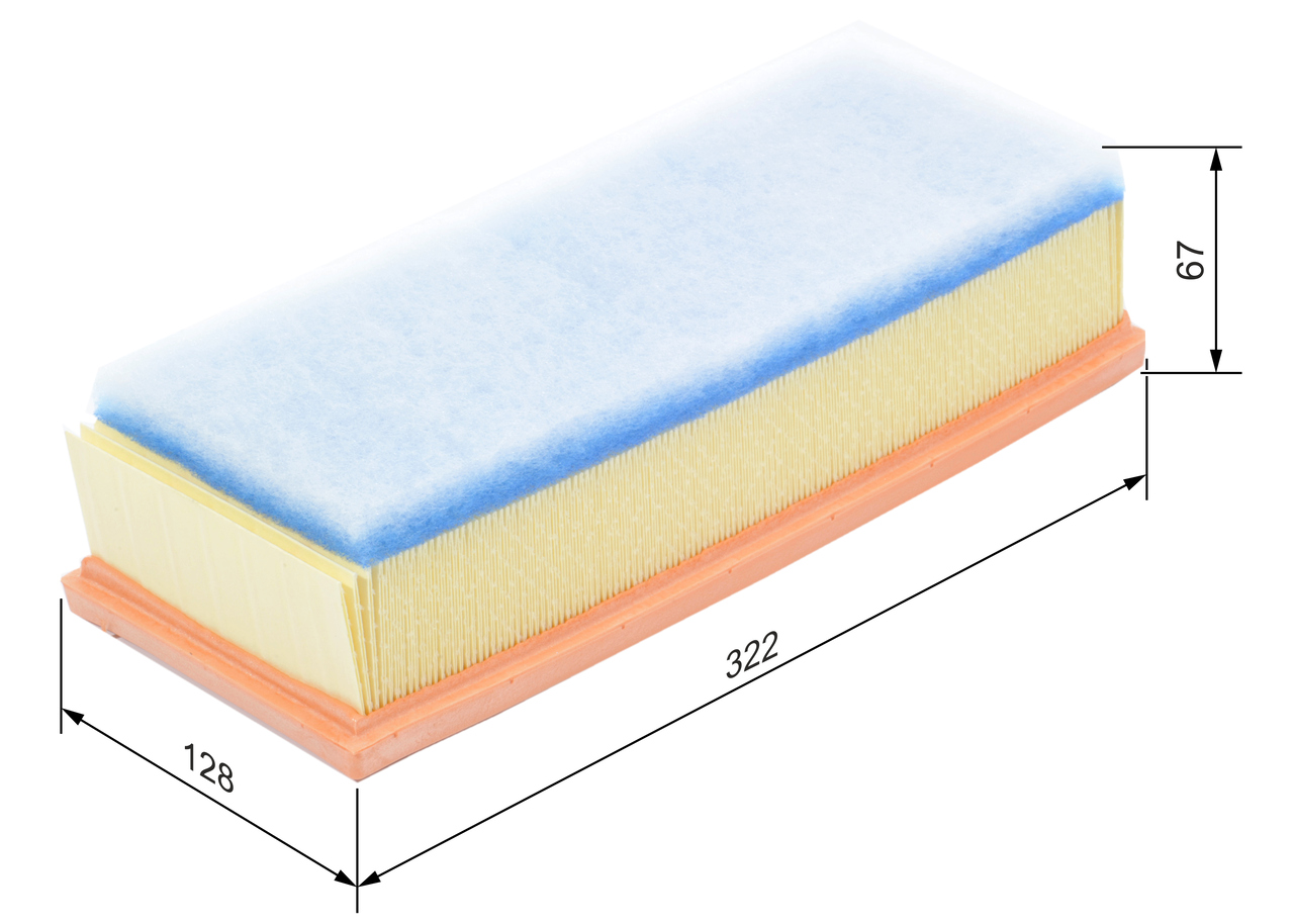 Disegno tecnico