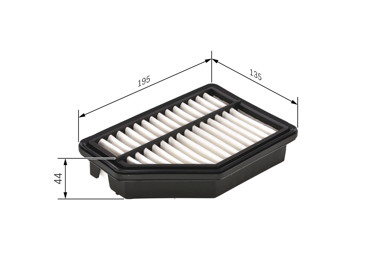 Disegno tecnico