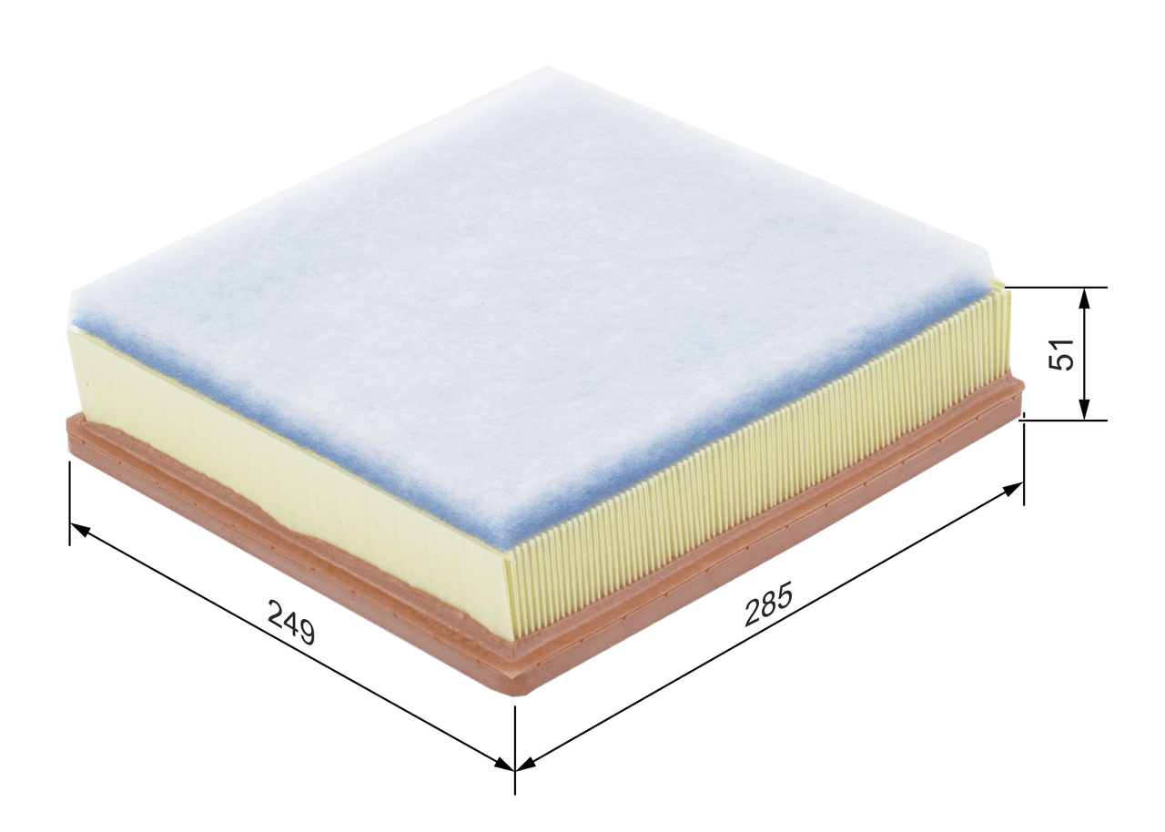 Disegno tecnico