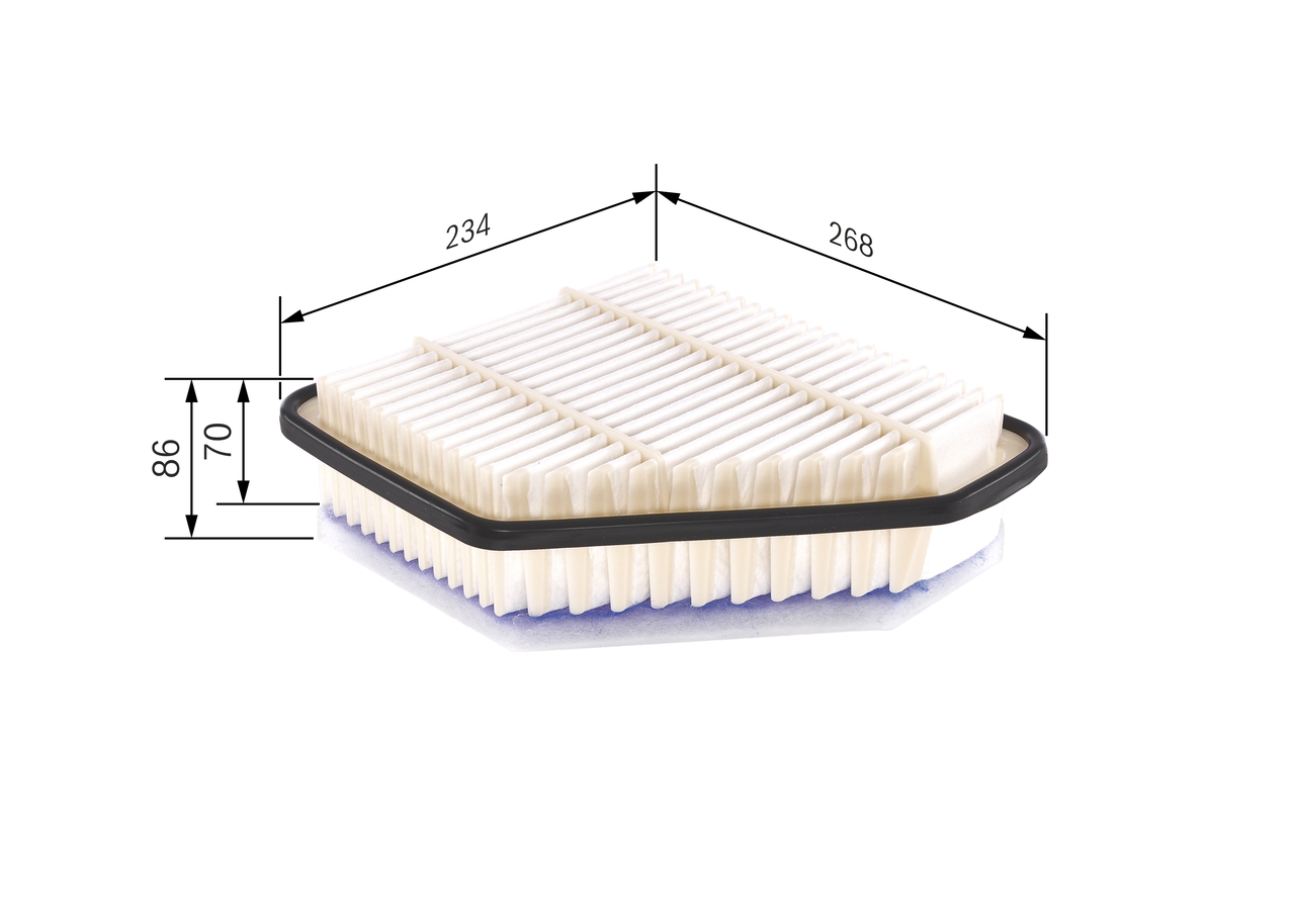 Disegno tecnico
