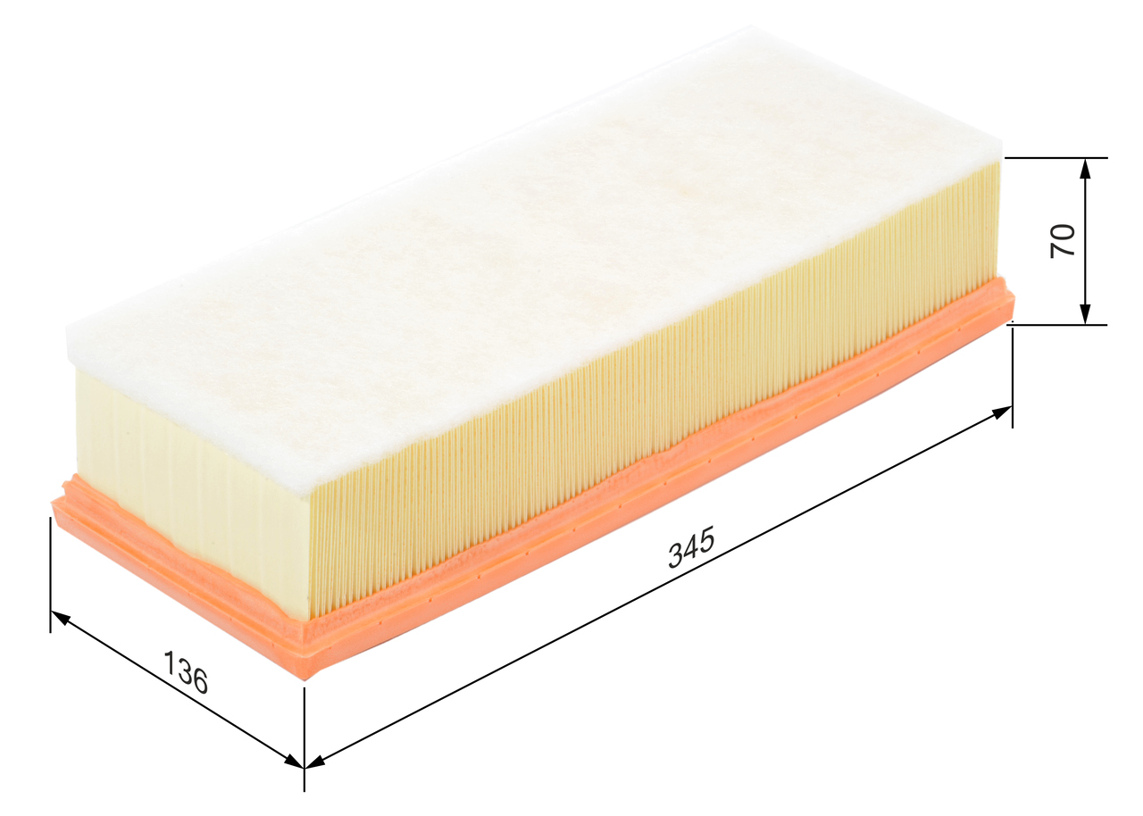 Disegno tecnico