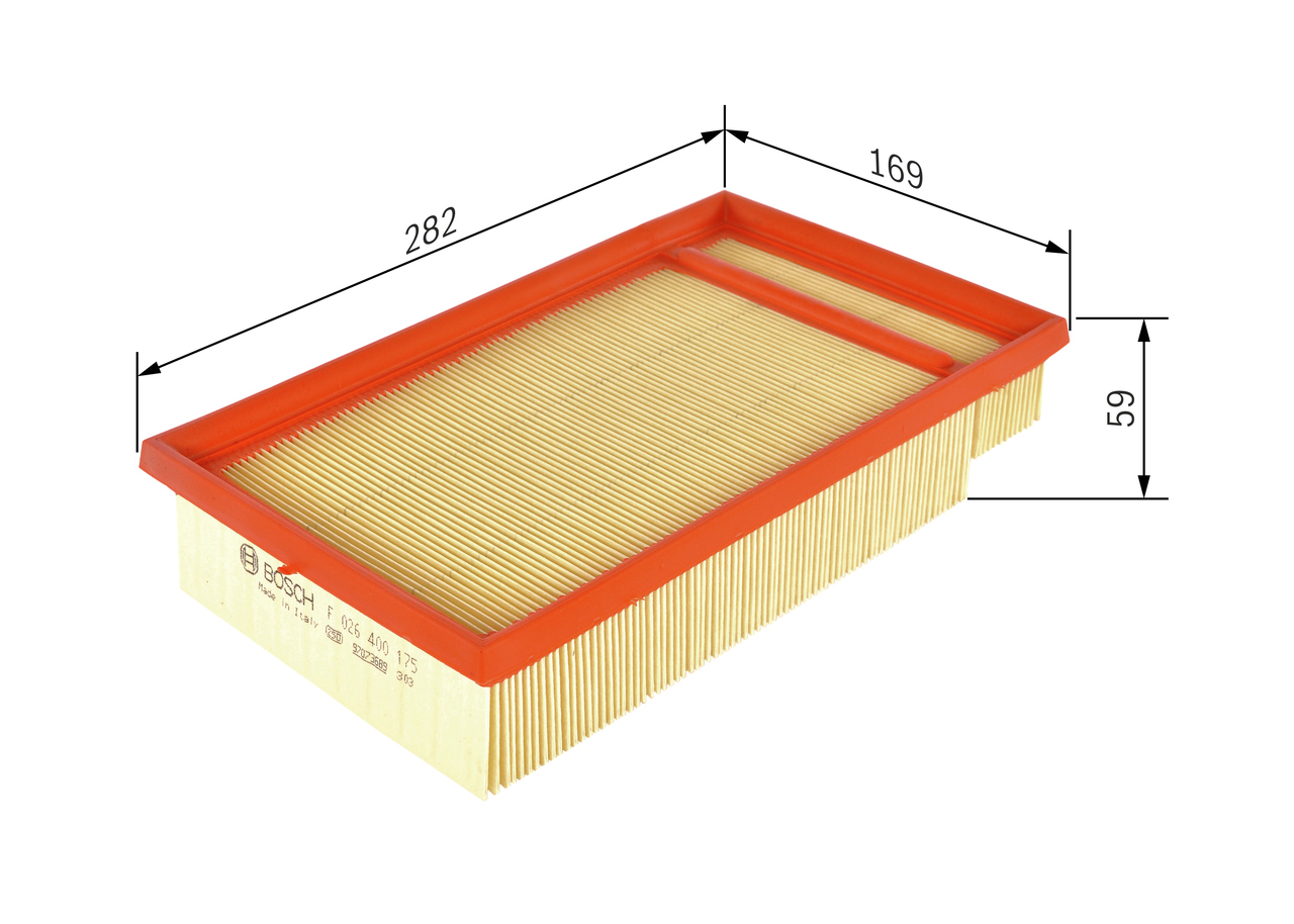 Disegno tecnico