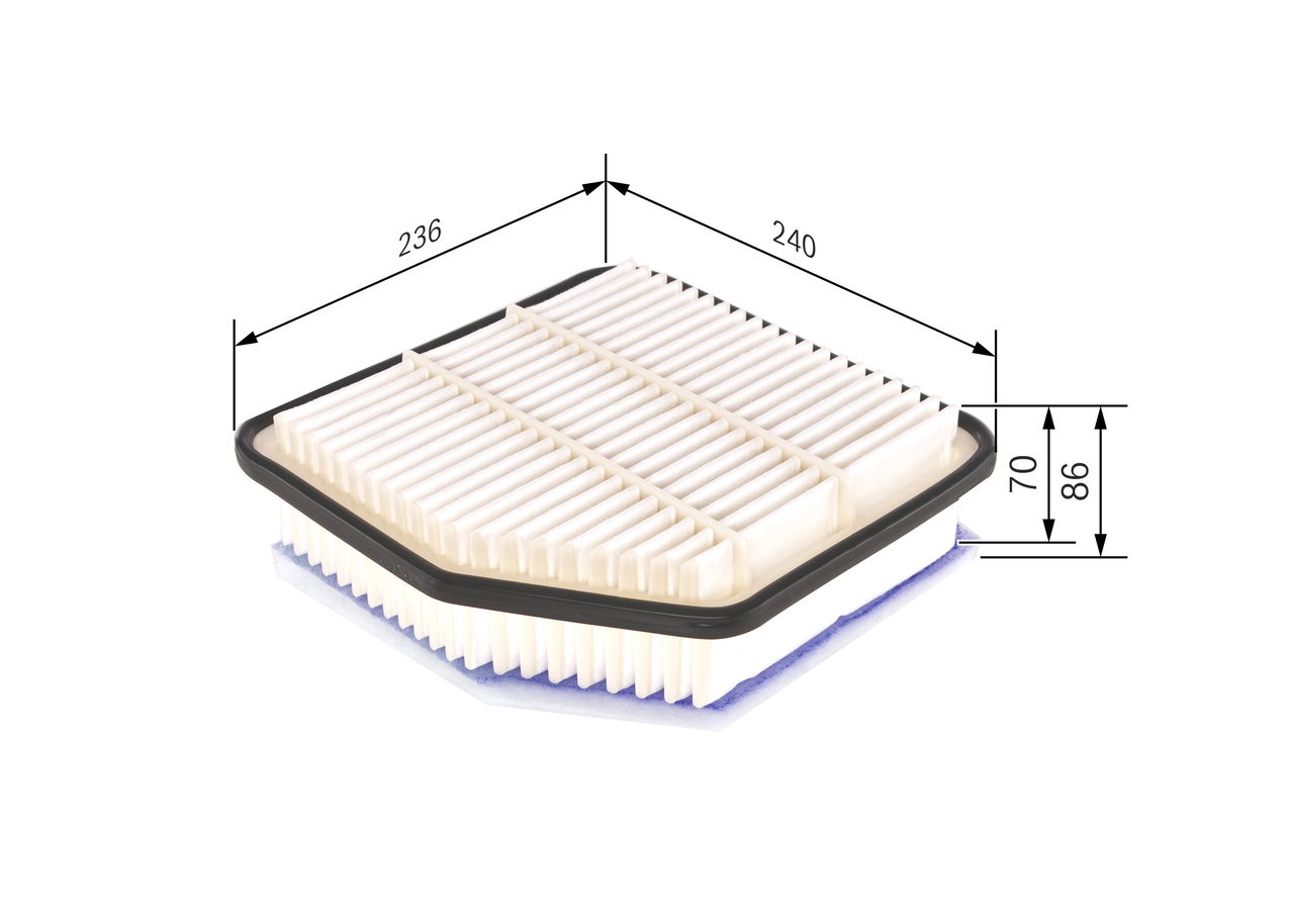 Disegno tecnico