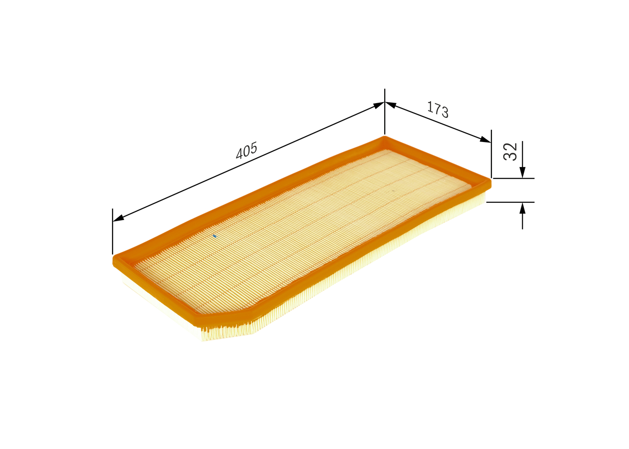 Disegno tecnico