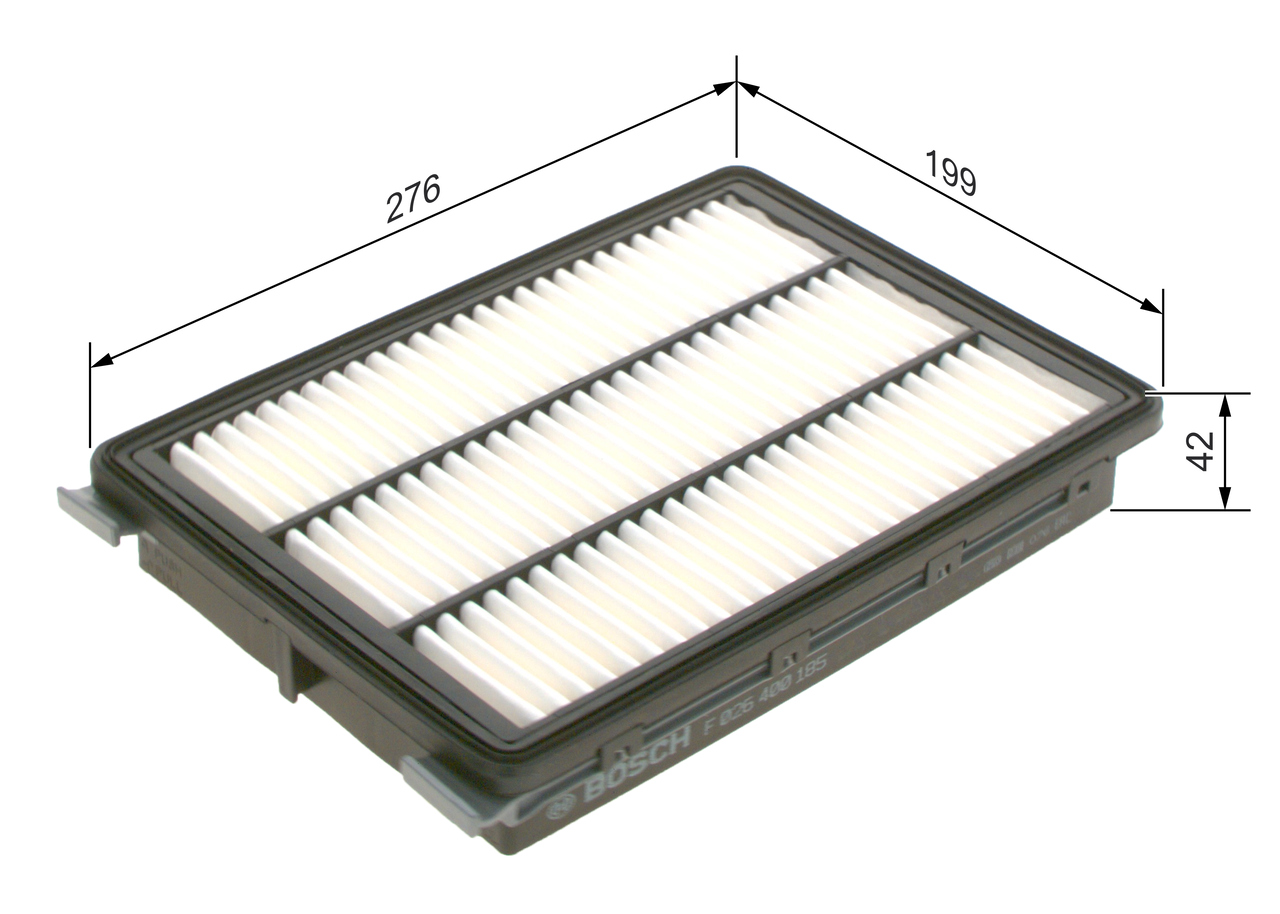 Disegno tecnico