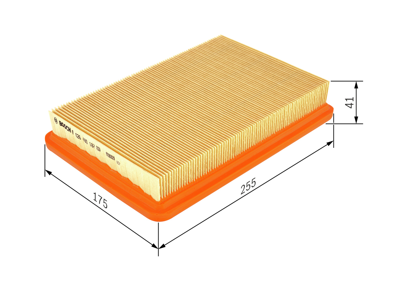 Disegno tecnico