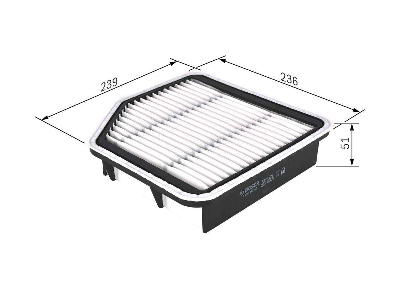 Disegno tecnico