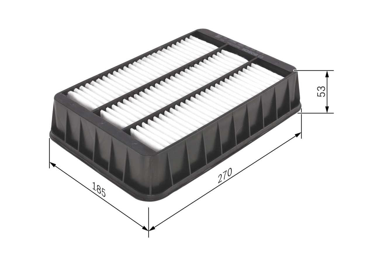 Disegno tecnico