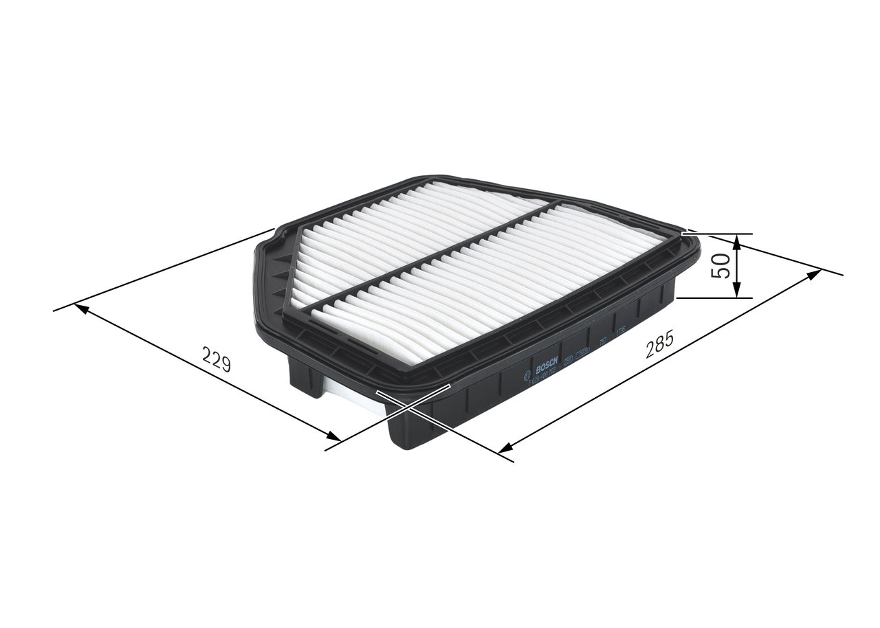 Disegno tecnico
