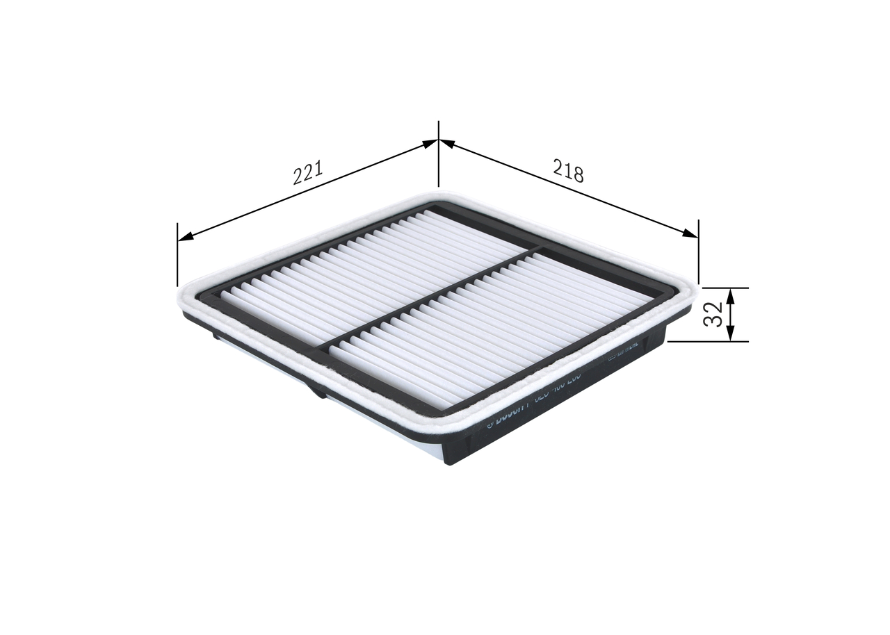 Disegno tecnico