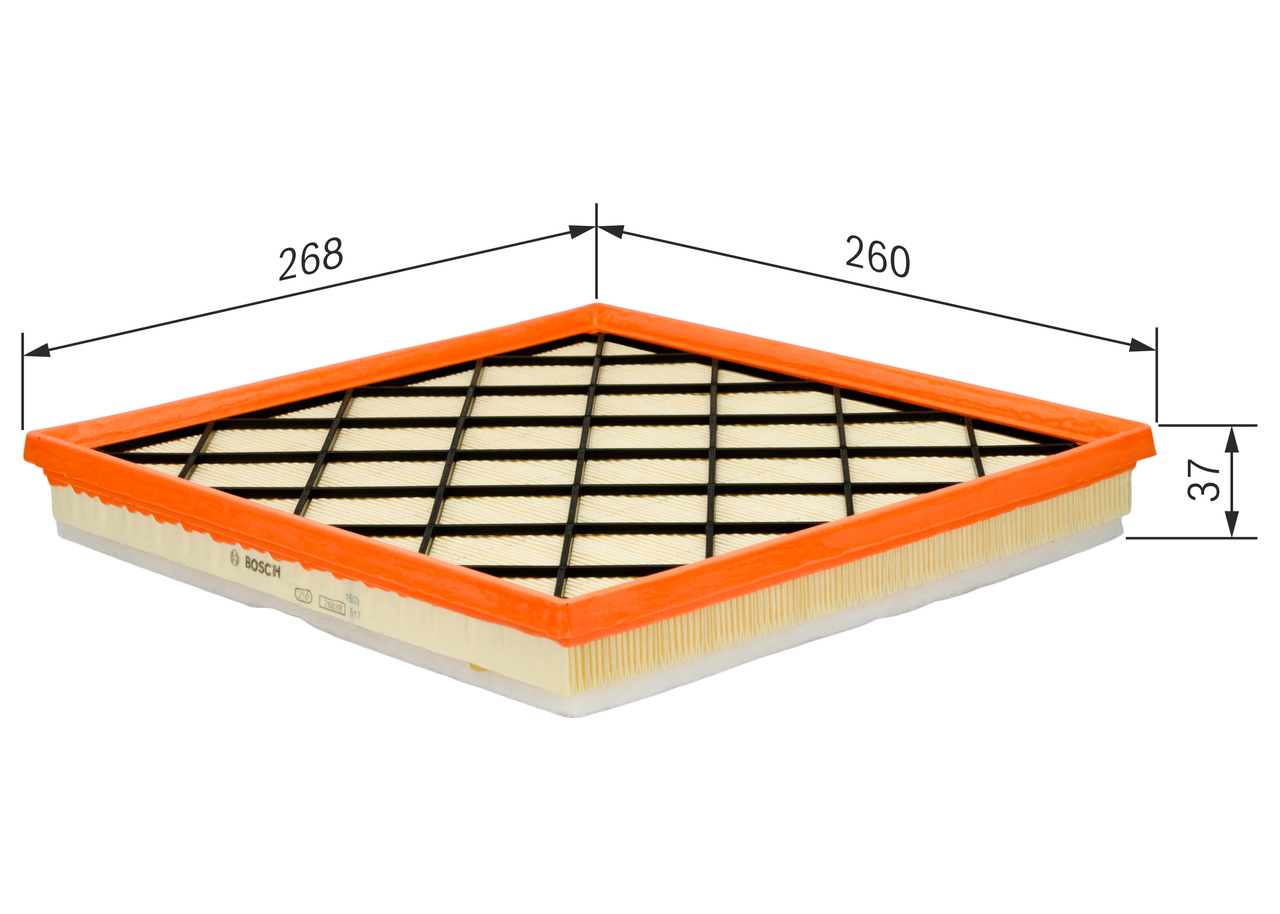 Disegno tecnico