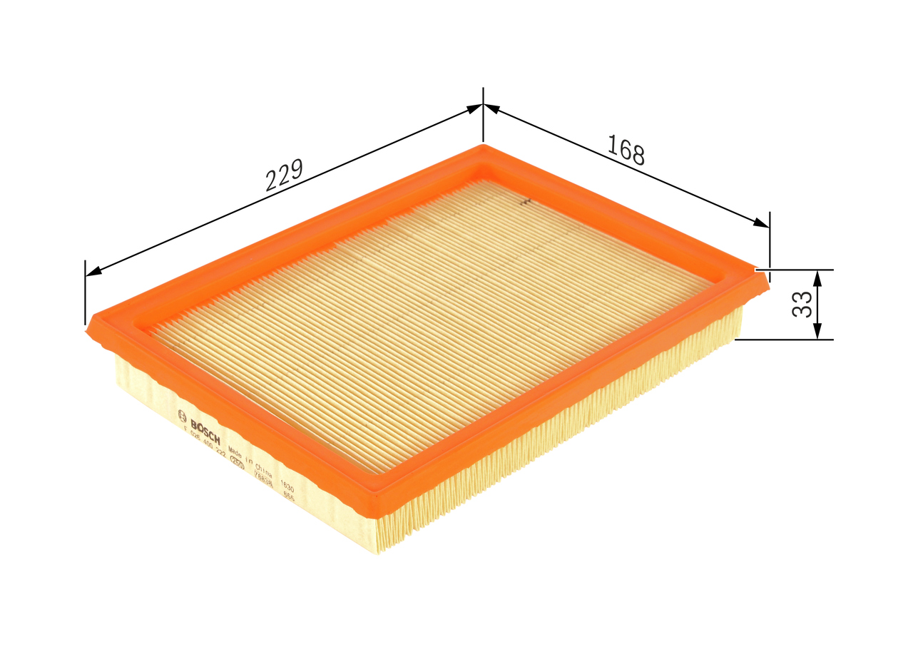 Disegno tecnico