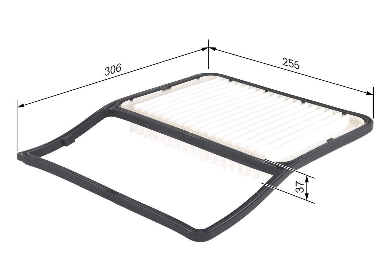 Disegno tecnico