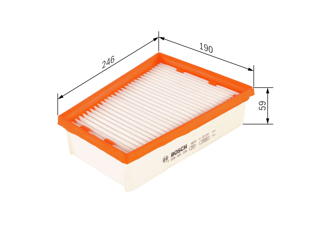 Disegno tecnico
