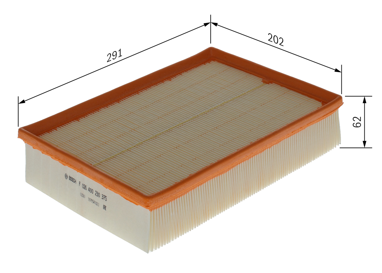 Disegno tecnico
