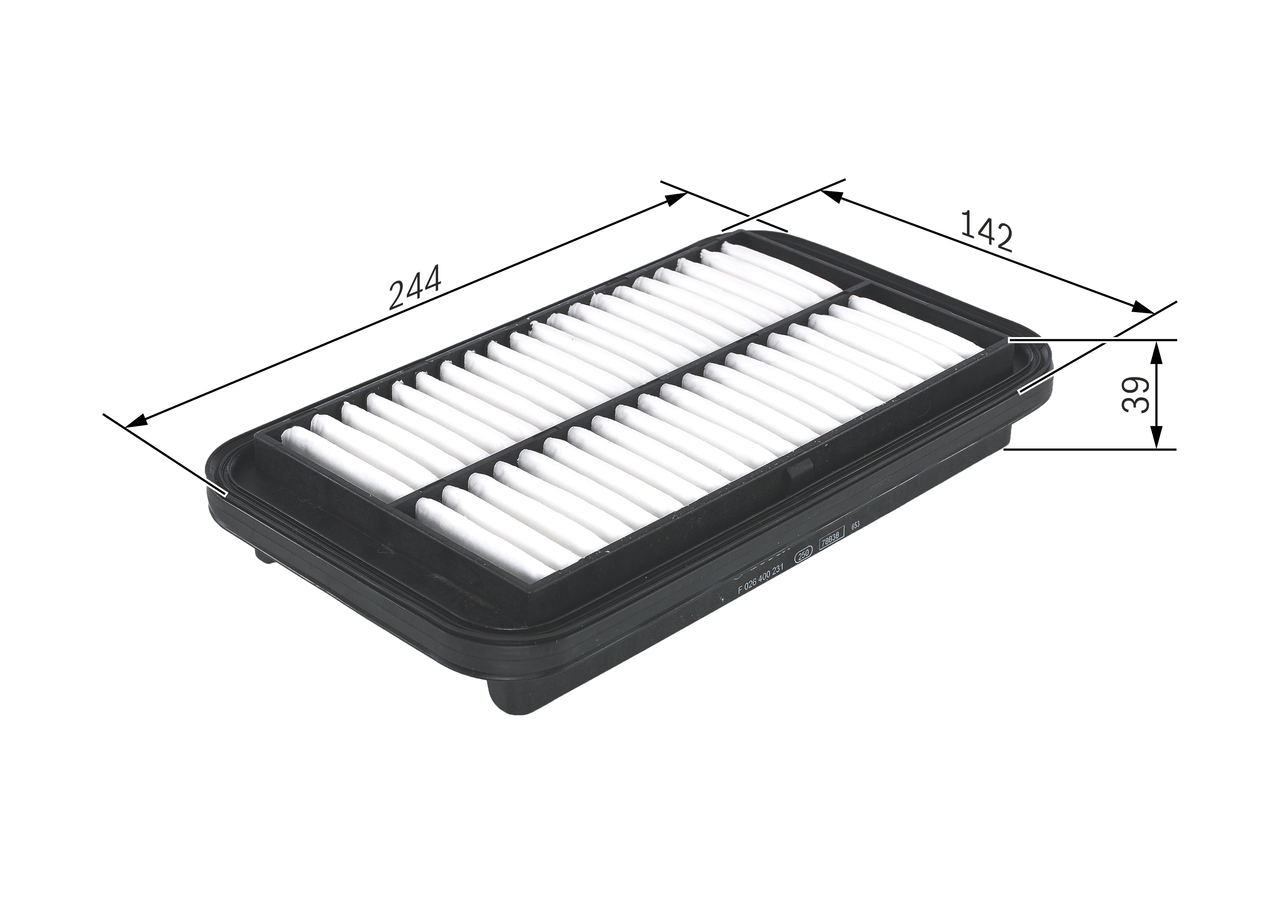 Disegno tecnico