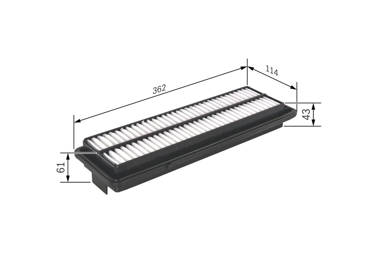 Disegno tecnico