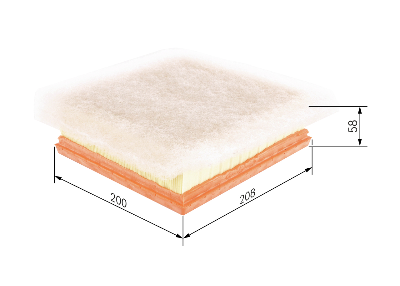 Disegno tecnico