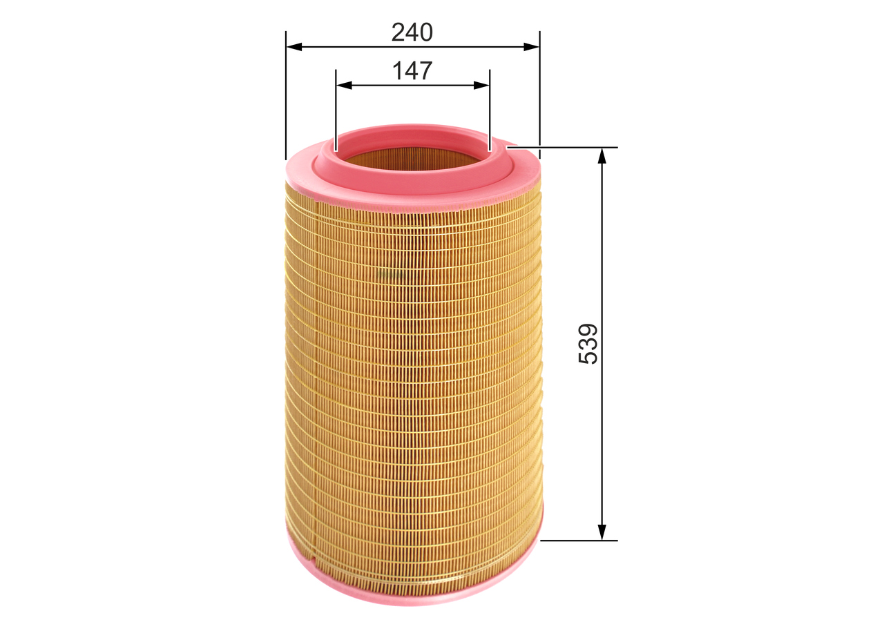 Disegno tecnico