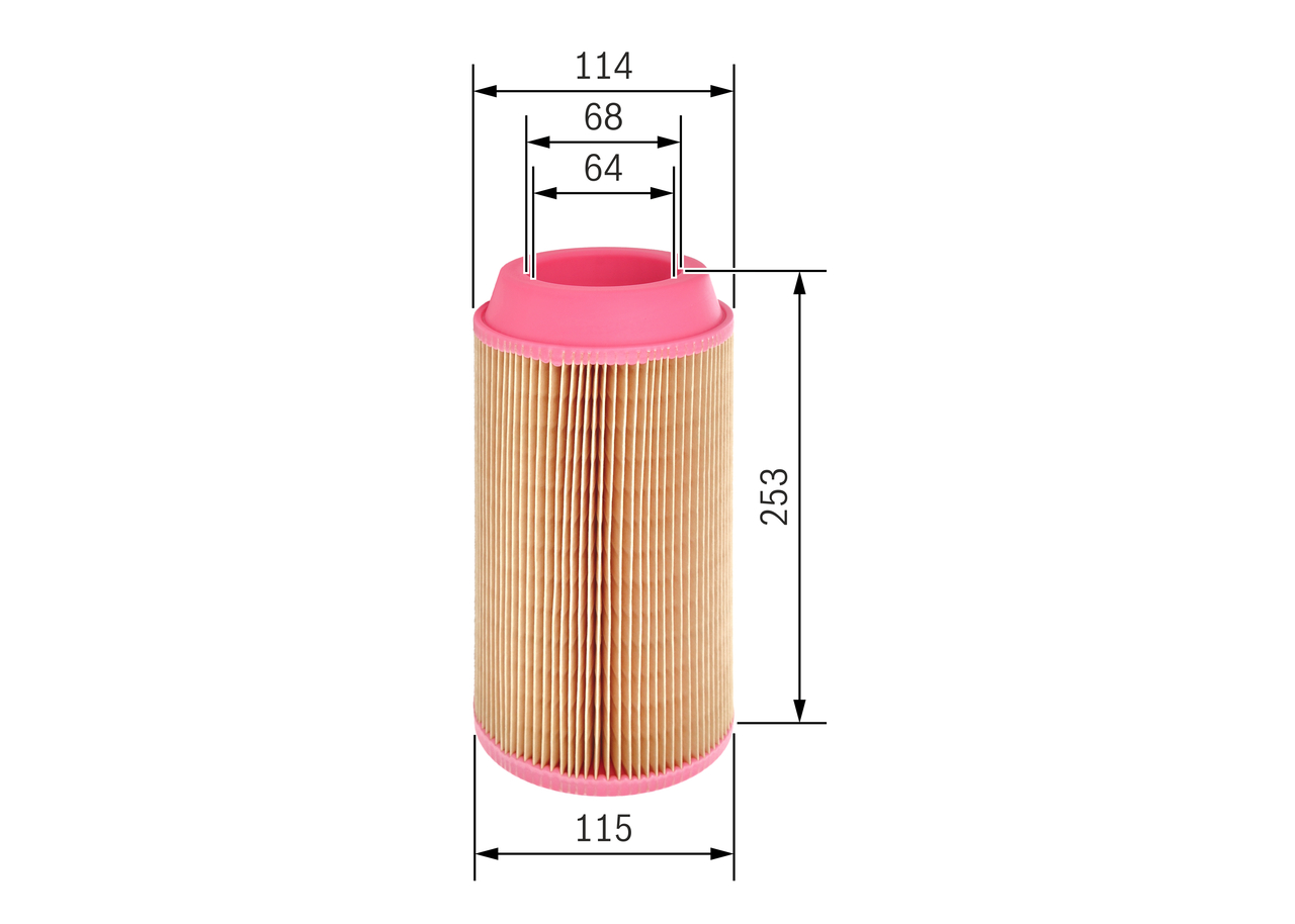 Disegno tecnico