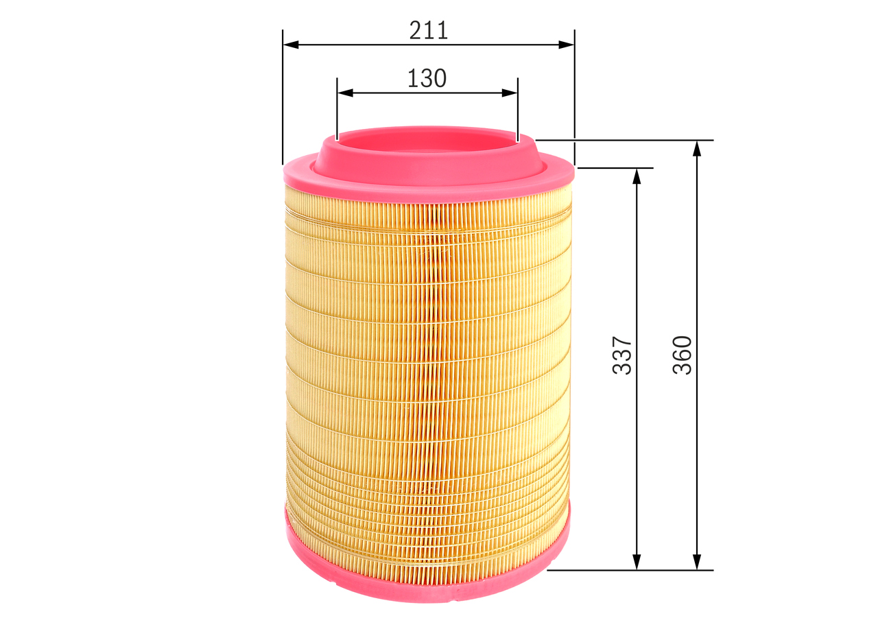 Disegno tecnico
