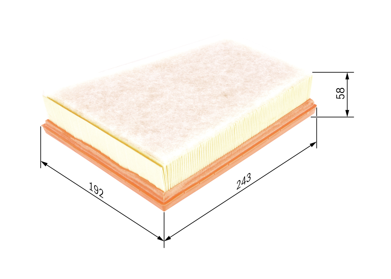 Disegno tecnico