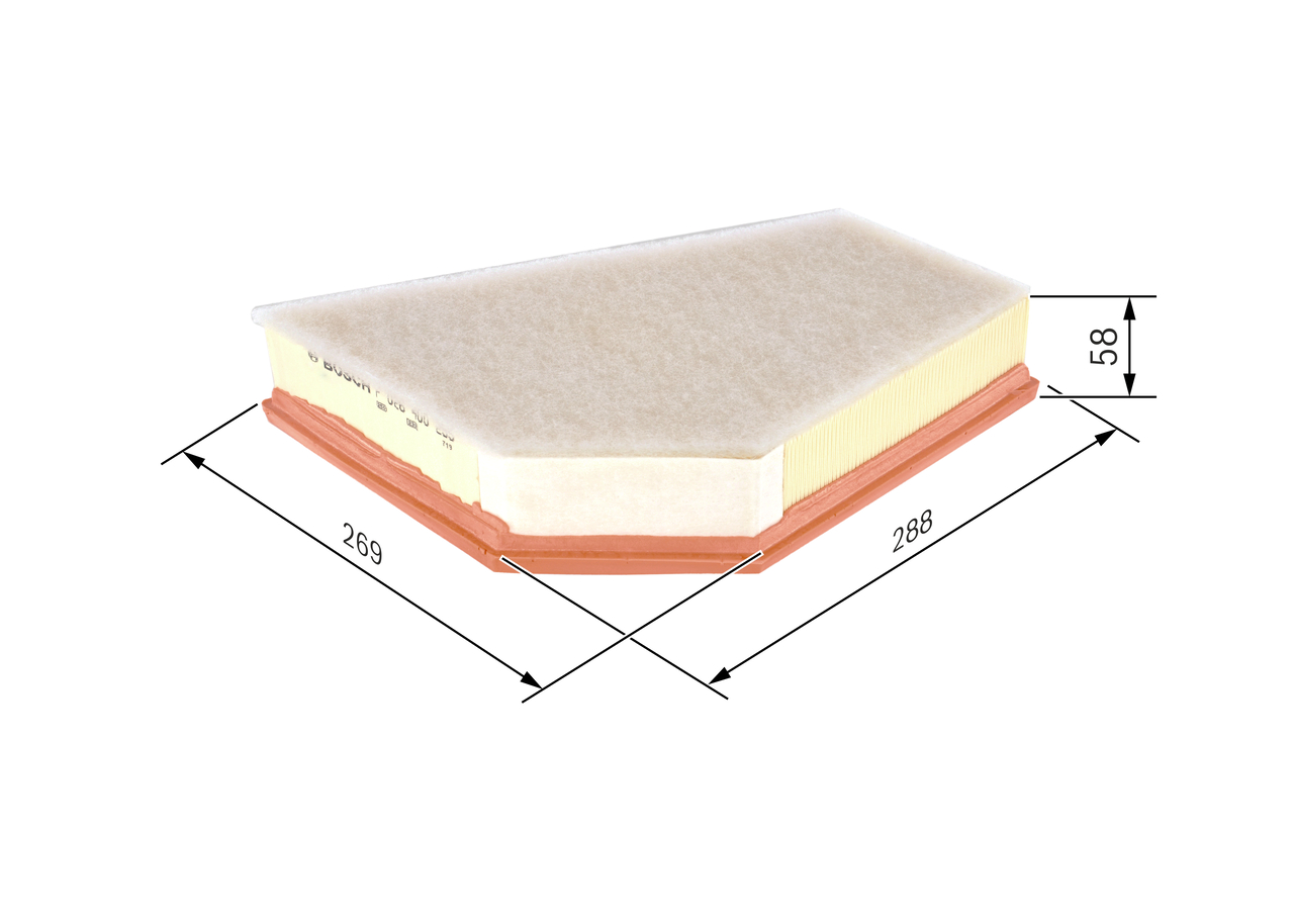 Disegno tecnico