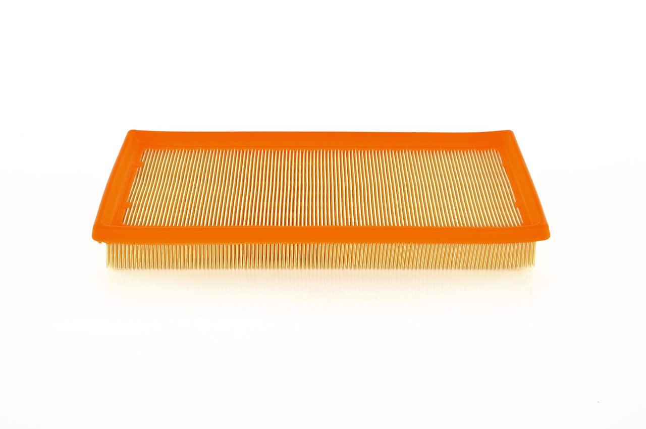 Foto/Grafica