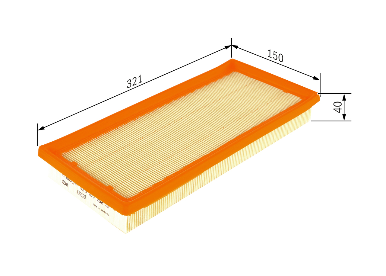 Disegno tecnico