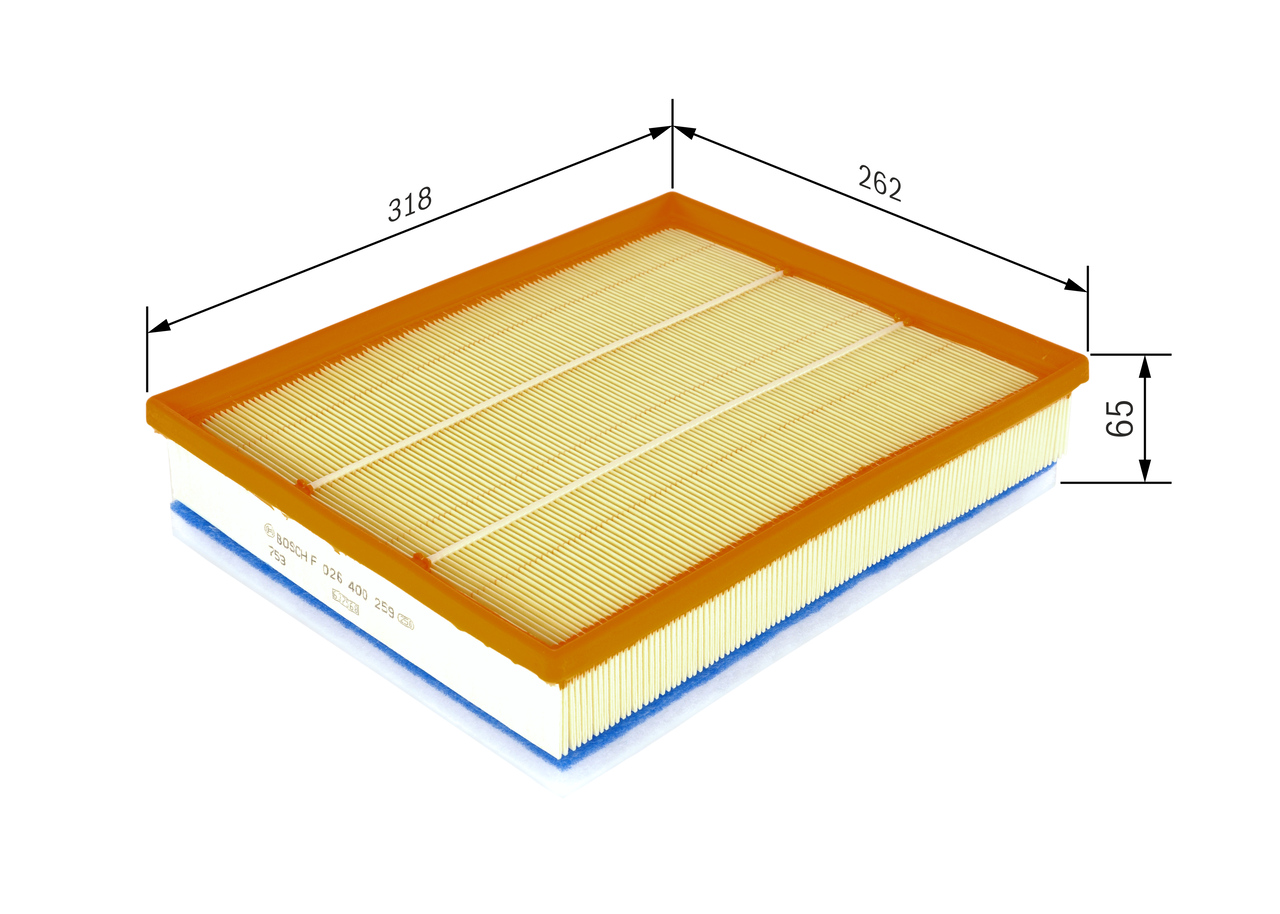 Disegno tecnico