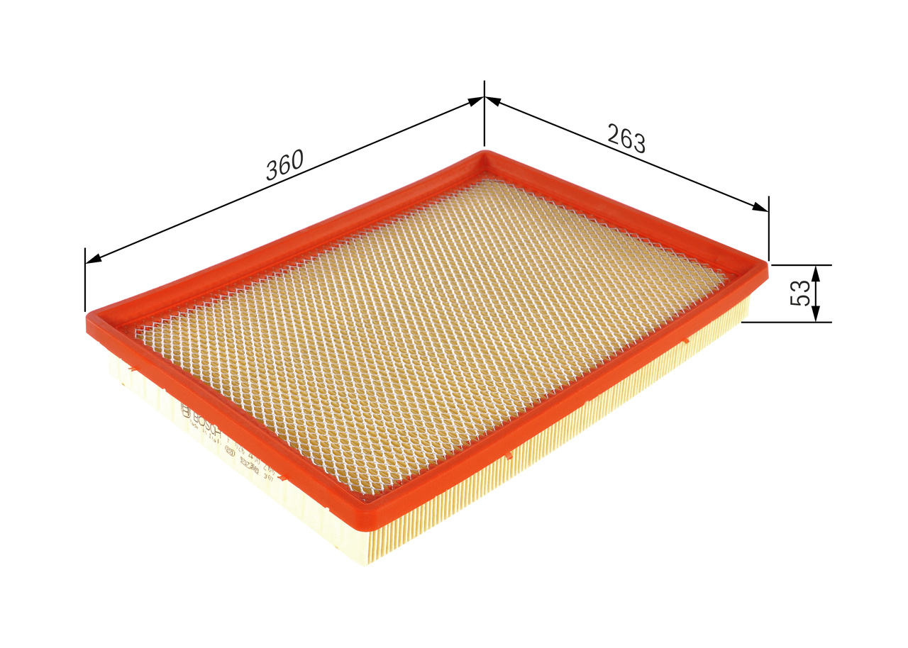 Disegno tecnico