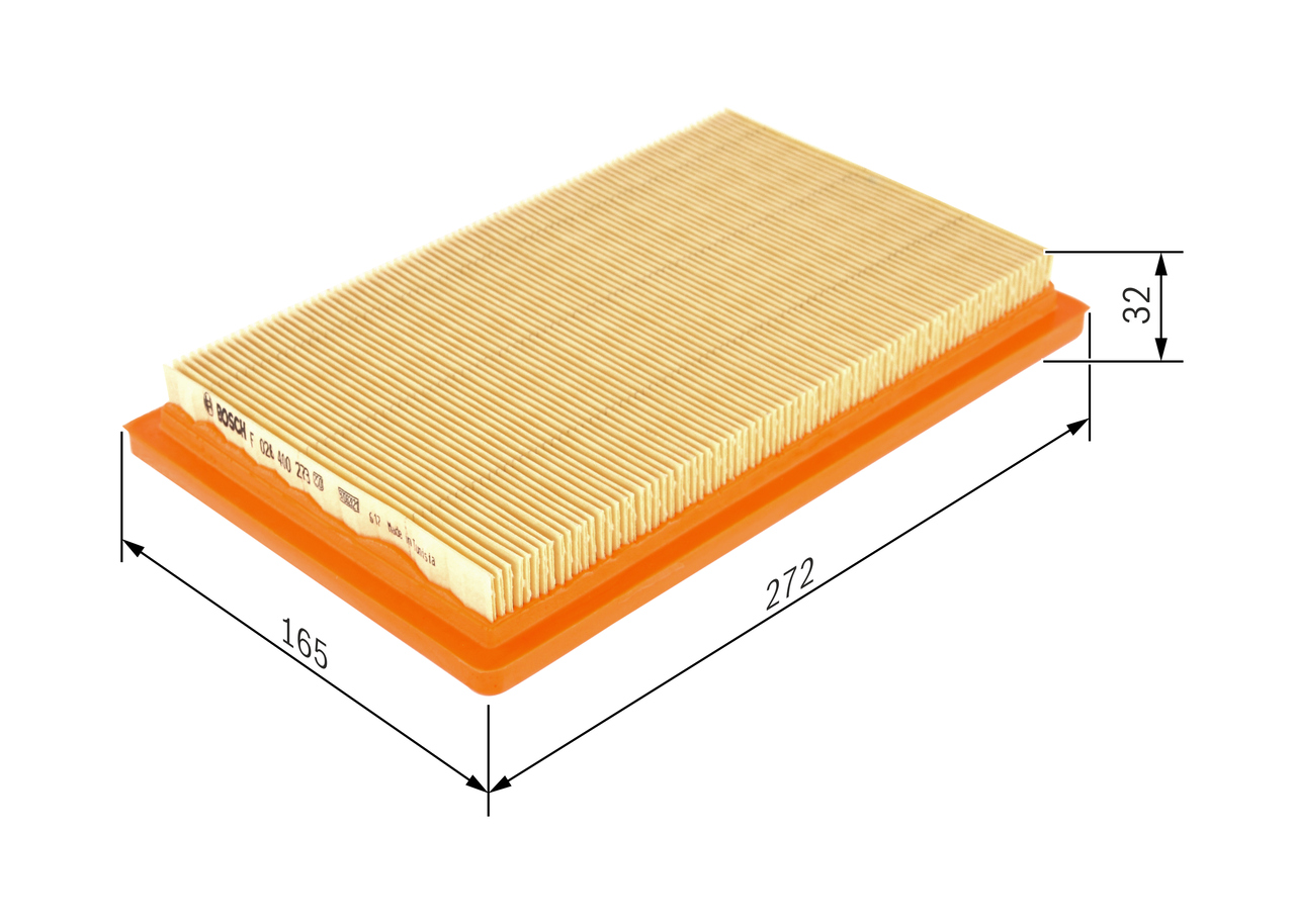 Disegno tecnico