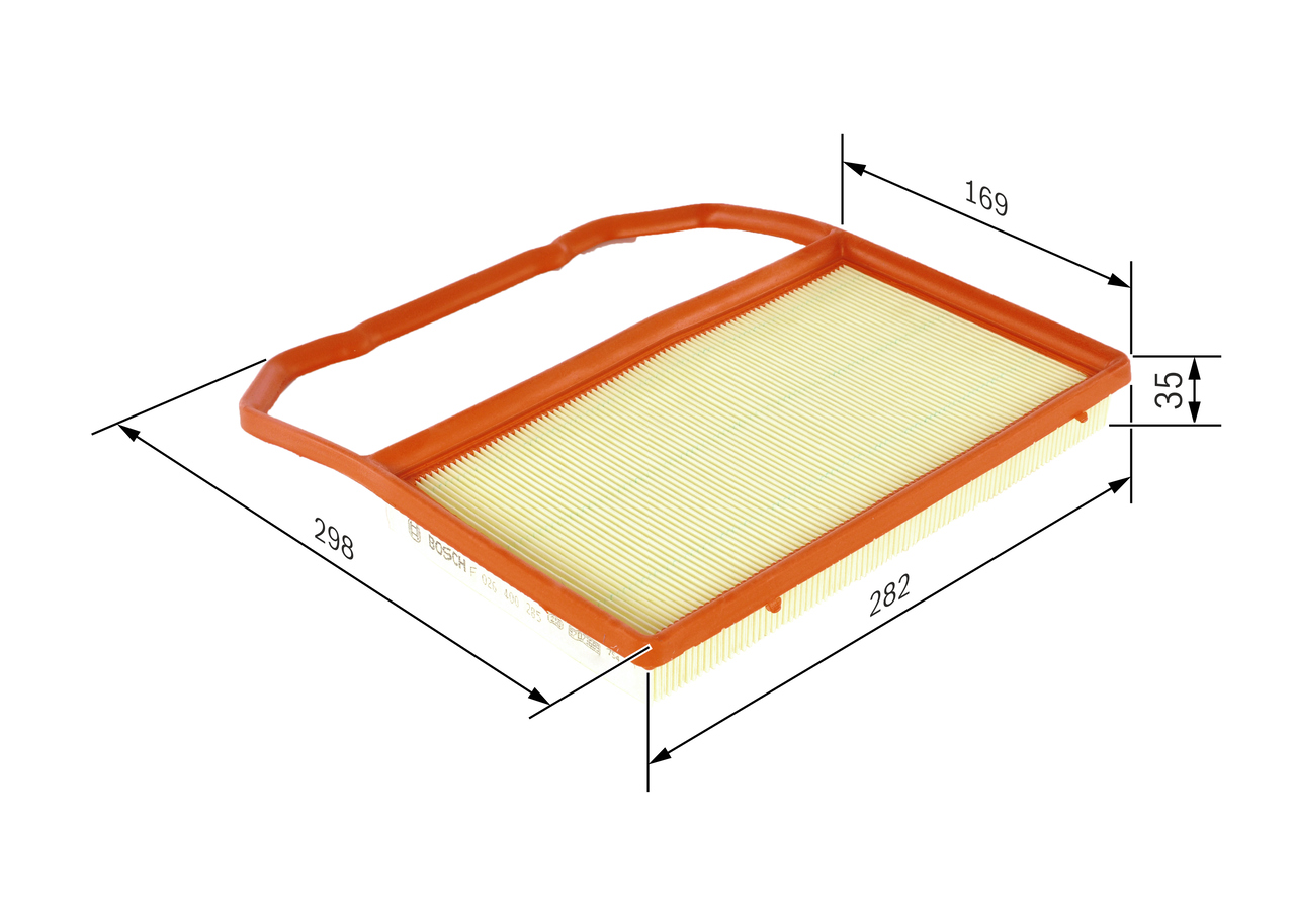 Disegno tecnico