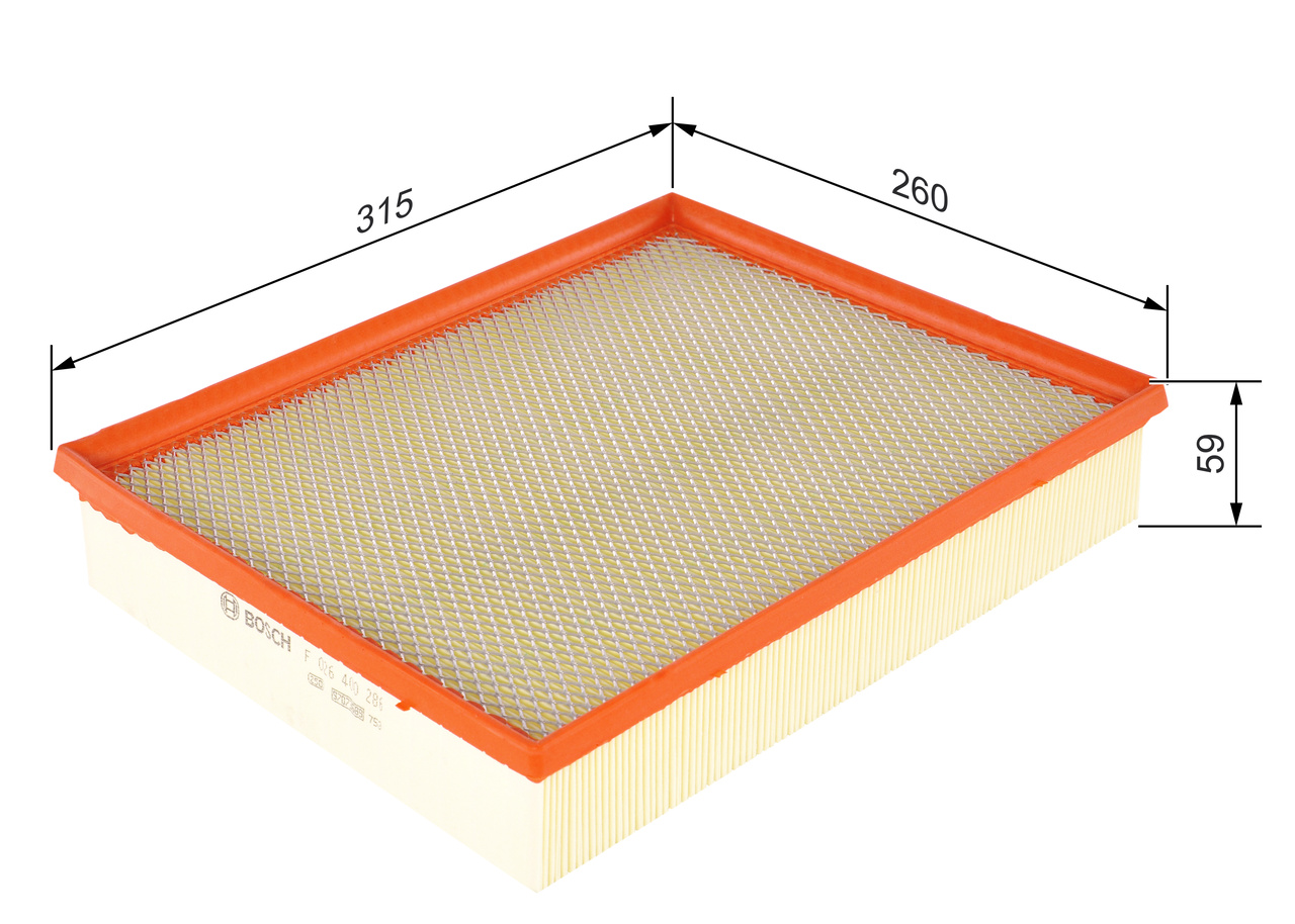 Disegno tecnico