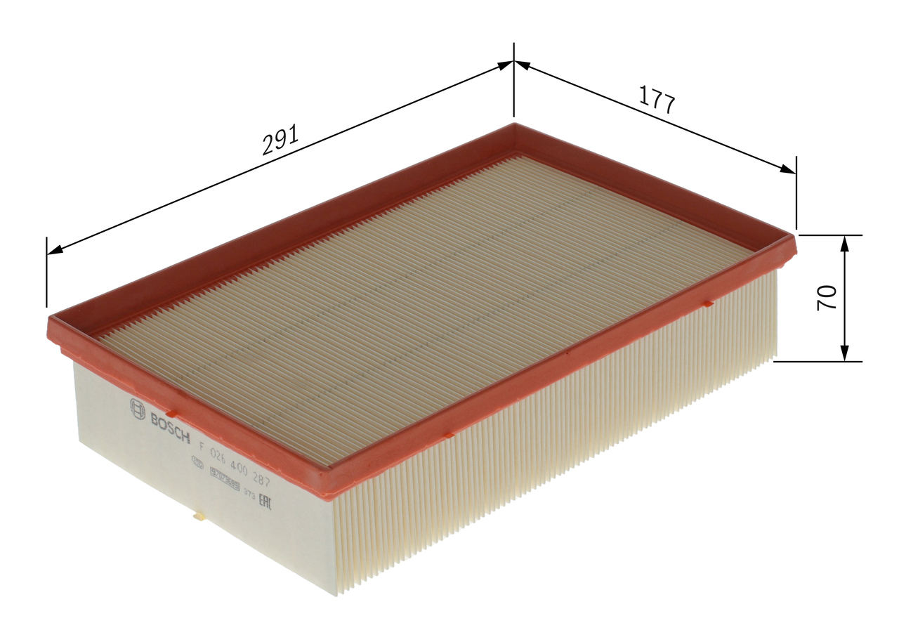 Disegno tecnico
