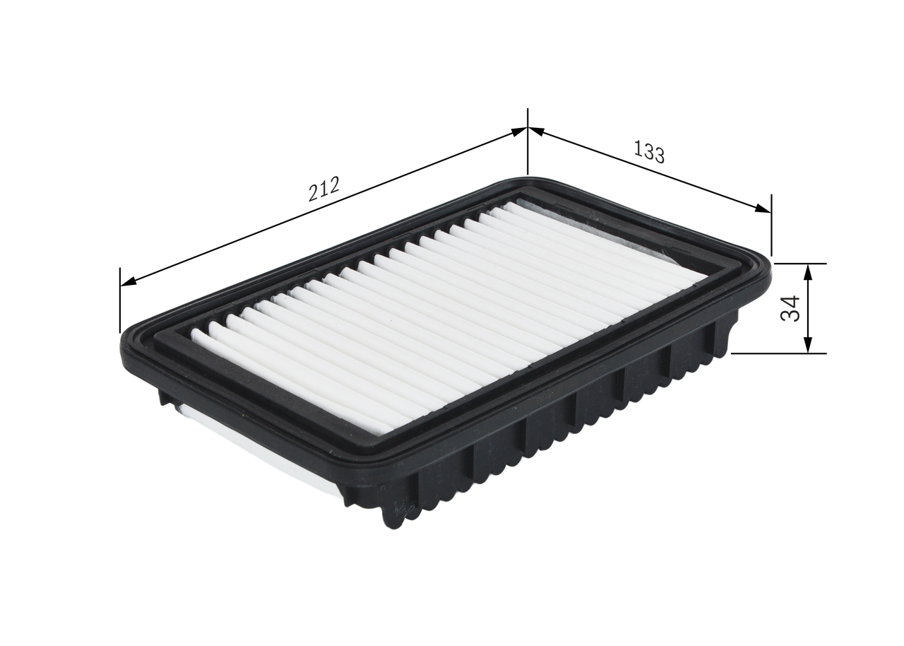 Disegno tecnico