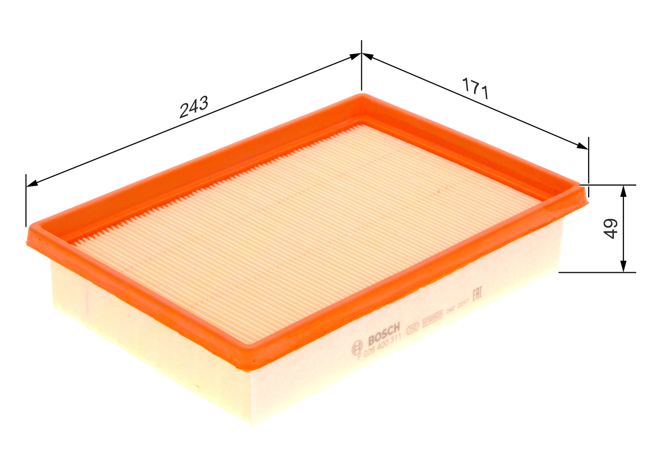 Disegno tecnico