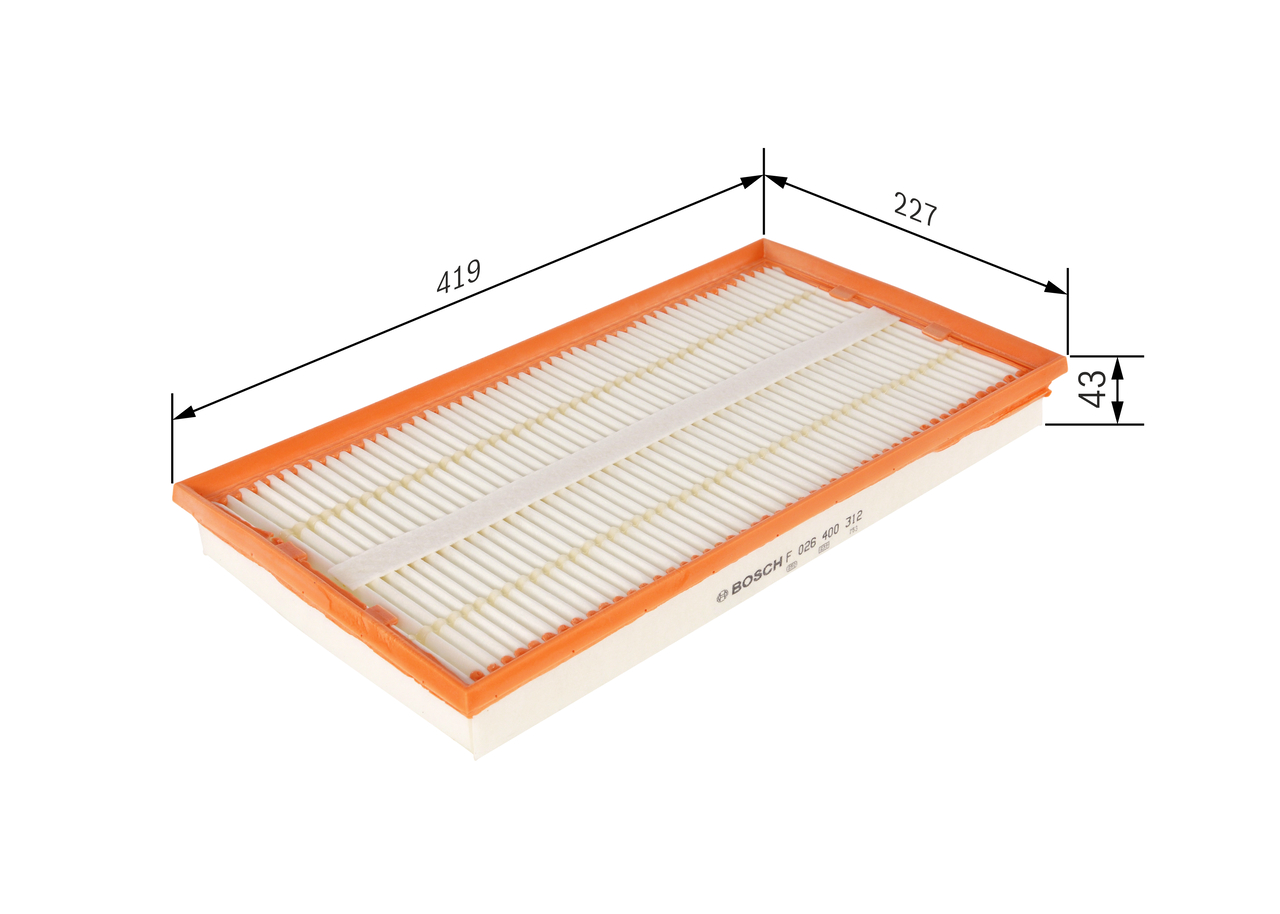 Disegno tecnico