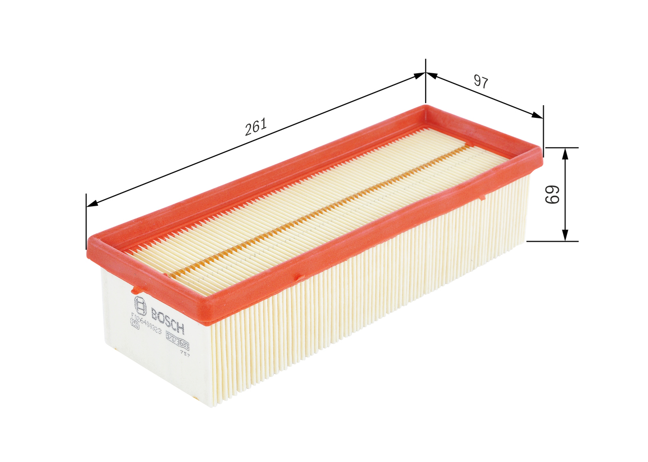 Disegno tecnico