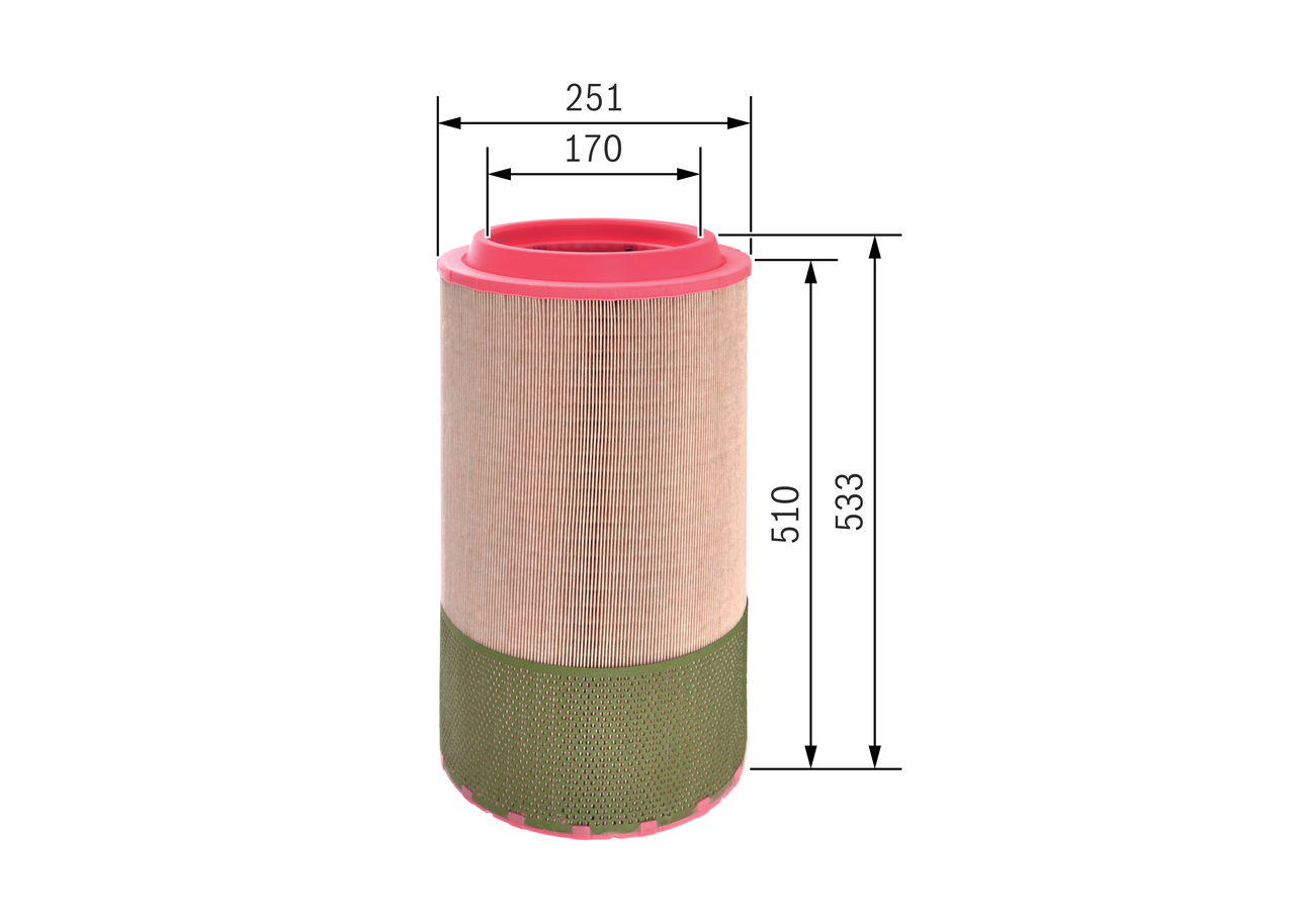 Disegno tecnico